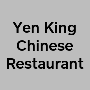 Yen King Chinese Restaurant